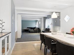 Holiday Home Eliane - 1-8km from the sea by Interhome
