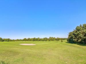 Holiday Home Micaela - 450m from the sea by Interhome