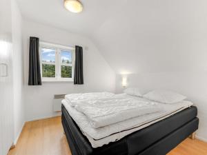 Holiday Home Axeline - 300m from the sea by Interhome