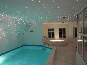 Holiday Home Axeline - 300m from the sea by Interhome