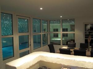 Holiday Home Axeline - 300m from the sea by Interhome