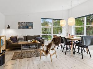 Holiday Home Soili - 750m from the sea by Interhome