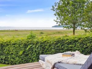 Holiday Home Nora - 100m from the sea by Interhome