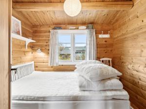 Holiday Home Jeppe - 500m from the sea by Interhome