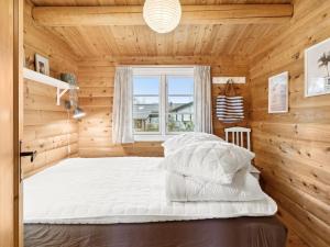 Holiday Home Jeppe - 500m from the sea by Interhome