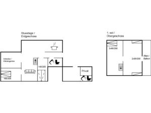 Holiday Home Kirsi - 200m from the sea by Interhome