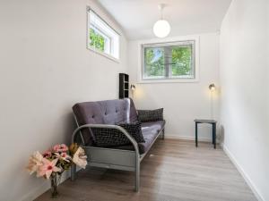 Holiday Home Kirsi - 200m from the sea by Interhome