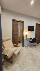 Il 10 Settembre B&B img40