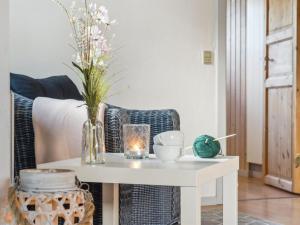 Holiday Home Uolevi - 1-3km from the sea by Interhome