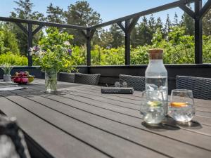 Holiday Home Lavrans - 2-5km from the sea by Interhome