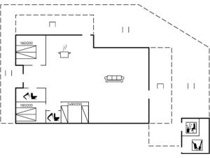 Holiday Home Windelgard - 140m from the sea by Interhome