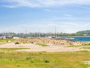 Holiday Home Elisabeta - 60m from the sea by Interhome