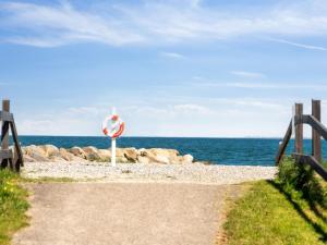 Holiday Home Elisabeta - 60m from the sea by Interhome