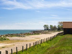 Holiday Home Elisabeta - 60m from the sea by Interhome