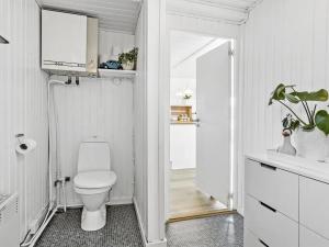 Holiday Home Elisabeta - 60m from the sea by Interhome