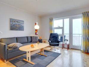 Apartment Kulben by Interhome