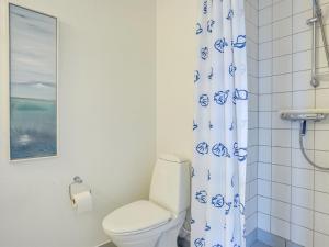 Apartment Kulben by Interhome