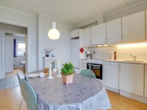 Apartment Kulben by Interhome