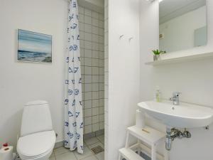 Apartment Kulben by Interhome