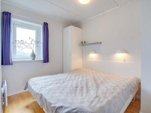 Apartment Kulben by Interhome