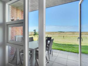 Apartment Kulben by Interhome