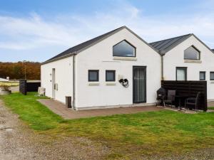 Apartment Helemine - 400m from the sea by Interhome