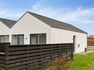 Apartment Helemine - 400m from the sea by Interhome