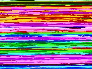 Apartment Helemine - 400m from the sea by Interhome