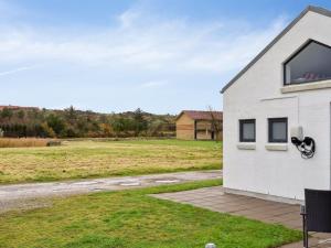 Apartment Helemine - 400m from the sea by Interhome