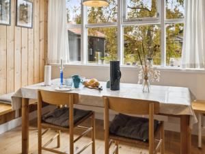 Holiday Home Rubi - 250m from the sea by Interhome