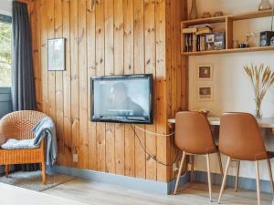 Holiday Home Gudrund - 250m from the sea by Interhome