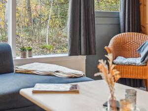 Holiday Home Gudrund - 250m from the sea by Interhome