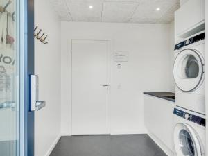 Holiday Home Unge - 75m from the sea by Interhome