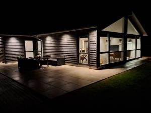 Holiday Home Clare - 100m from the sea by Interhome