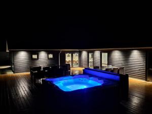 Holiday Home Clare - 100m from the sea by Interhome