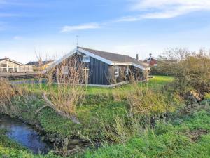 Holiday Home Freda - 400m from the sea by Interhome