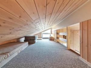 Holiday Home Freda - 400m from the sea by Interhome