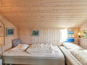 Holiday Home Freda - 400m from the sea by Interhome