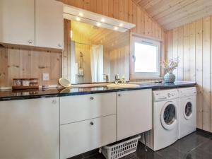 Holiday Home Freda - 400m from the sea by Interhome