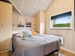 Holiday Home Alpa - 600m from the sea by Interhome