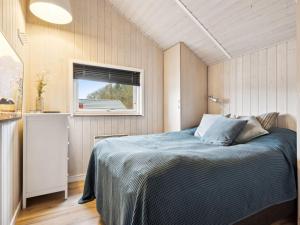 Holiday Home Alpa - 600m from the sea by Interhome