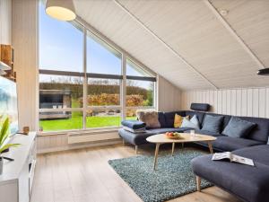 Holiday Home Alpa - 600m from the sea by Interhome