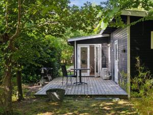 Holiday Home Herminia - 800m from the sea by Interhome