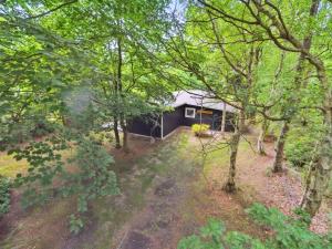 Holiday Home Herminia - 800m from the sea by Interhome