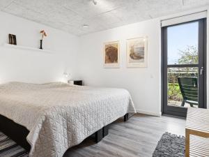 Holiday Home Alona - 90m from the sea by Interhome