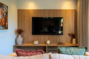 Villa Bougainville 03 - Natú