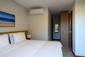 Villa Bougainville 03 - Natú