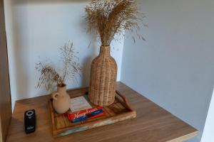 Villa Bougainville 03 - Natú