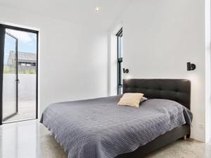 Holiday Home Ilja - 800m from the sea by Interhome