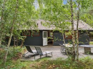 Holiday Home Clementine - 1-2km from the sea by Interhome